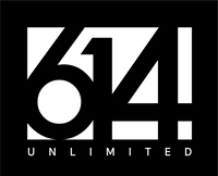 614 Unlimited