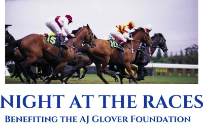 Night at the Races – Nov 11 2023