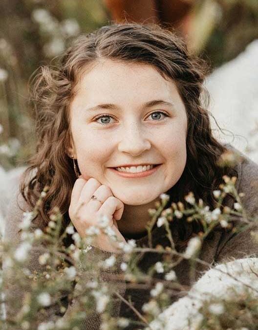 Allie Brown