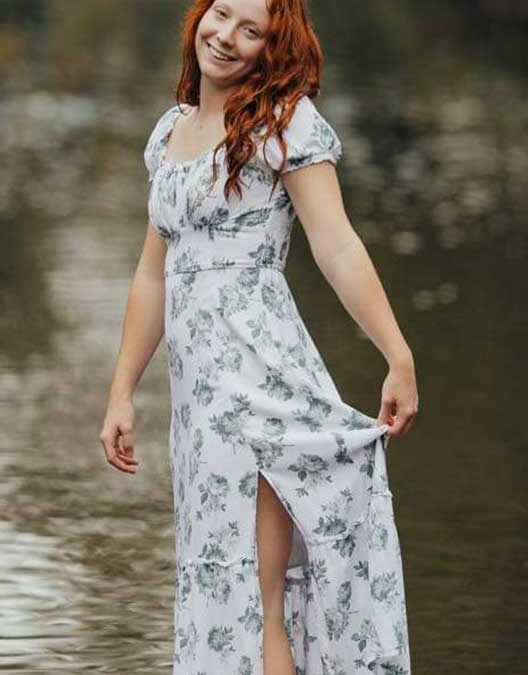 Riley Shiplet