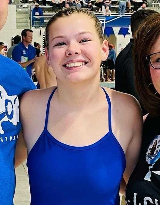 Tatum Ebbeskotte