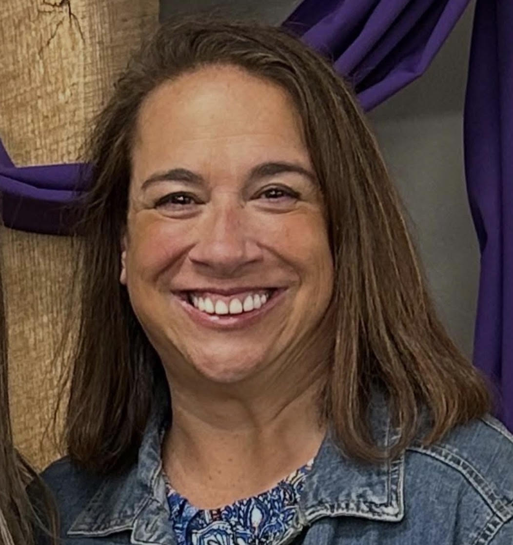 Laura Werner